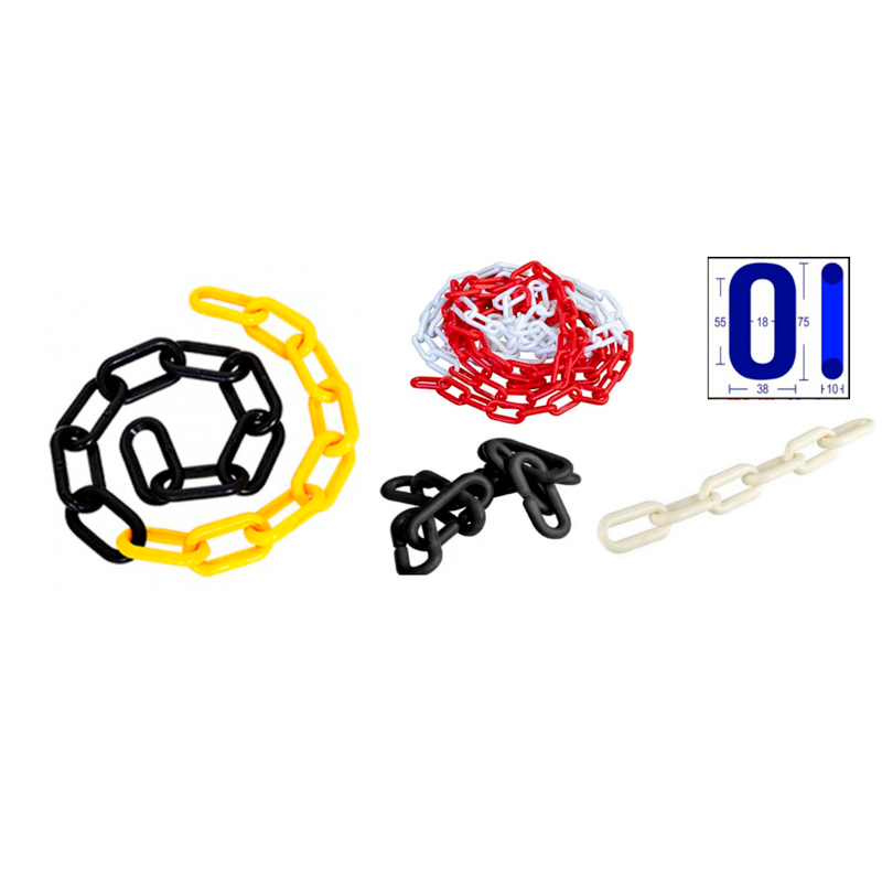 /storage/photos/34/CANDENA PLASTICA.png